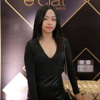 Sophia Gurung