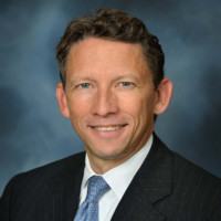 Timothy Threadgill