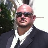 Doug D Hull