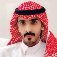Abdulaziz Alrashidi