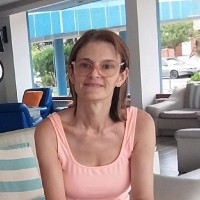 Vanesa Noemi Mendez