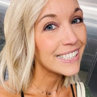 Nada Stahmer
