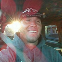 Timothy Costa