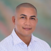 Iván Darío Quintero Ballesteros
