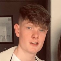 Fionnán Cooper