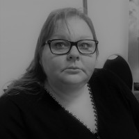 Juliette Boulongne