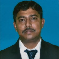 Dibyendu Chatterjee