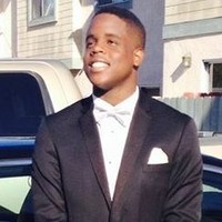 Reggie Sibley III