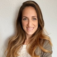 María López Álvarez