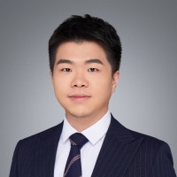 Kaisheng Yang
