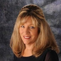 Sandi Morningstar