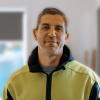 Marcelo Piza