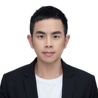 Wei-An Chen