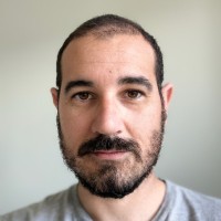 Jonathan Fontaine