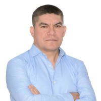 Fernando Pajares Vargas