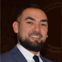 Louis-Arnaud Paquette