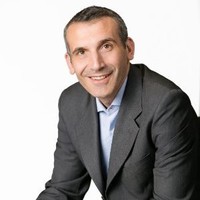 Patrick Ottavi