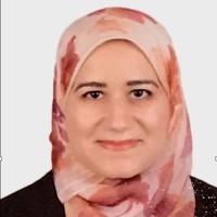 Rasha Sameer Moustafa