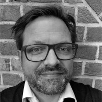 Carsten Schröter