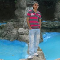 Vedat Şen