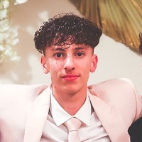Karim Amawi