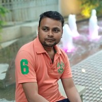 Arun kumar