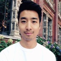 Alan Chow