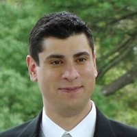Edward E.