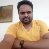 Ramchandra Takke