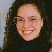 Cinthia Jarianny