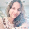 Esha Shekhar