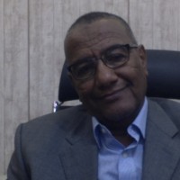 Mohamed Elawad