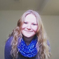 Cassie Mcclenahan