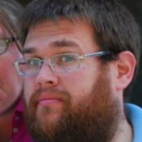 Brian Dellinger
