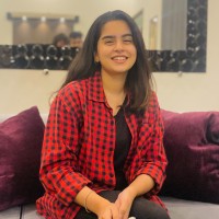 Fabeeha Ali Khan