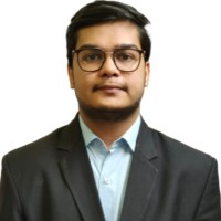 Hemant Verma