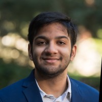 Vandan Patel
