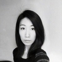 Serene Hu