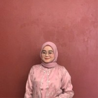 Fika Fadilla