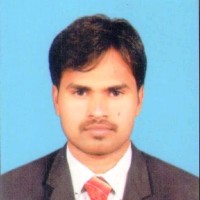 Mike Hale