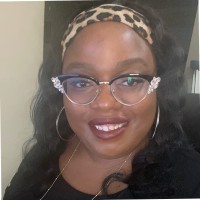 Elizabeth Ebron
