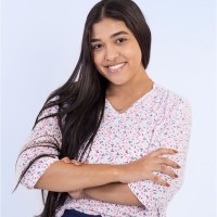Larissa Santos