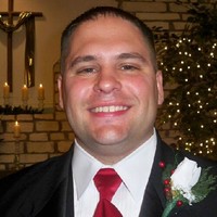 Justin Busch