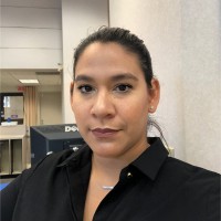 Sandra Galicia Cornejo