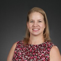 Jennifer Walker