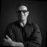 Craig Pisaris-Henderson