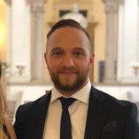 Michael Kummer