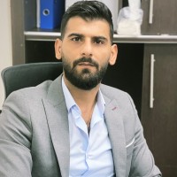 Ammar Omari