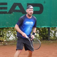 Wojciech Kinczel