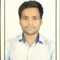 Raju Kumar